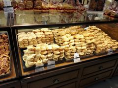 -泰康食品(南京东路店)