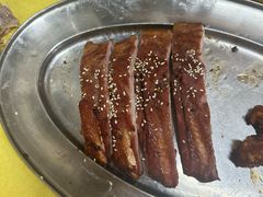 -南沙辉记烧鸡·荔枝木炭火吊烧(旧镇店)