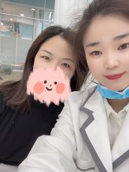 点击看大图 -久匠·野生眉半永久纹绣