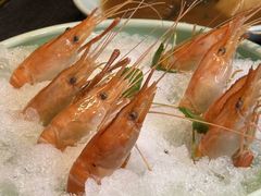 -淮扬府(安定门店)
