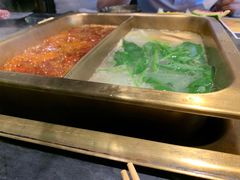 -王家渡火锅(金宝汇店)