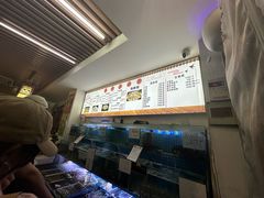 -大杰海鲜锅(基隆路店)