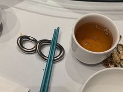 -正兴蜀园(科技园区店)