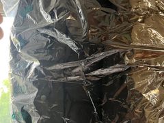 -福奈特洗衣·洗鞋·奢侈品护理(百联中环店)