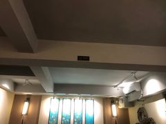 -耳艺采耳·足疗·按摩SPA(东圃店)