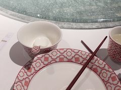 -谭厨中山传家菜.乳鸽.脆鲩鱼(华强北中航城店)