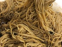 -协和菜馆(凤凰街店)