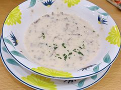 -萨莉亚意式餐厅(天河城购物中心店)