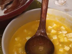 -大鸭梨烤鸭(金色漫香店)