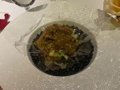 -王品牛排(珠海富华里店)