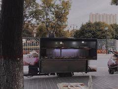 -非凡烧烤(历史博物馆店)