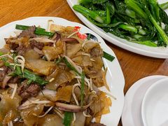 -正德顺順德雙皮奶(中信店)