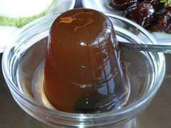 android_upload_pic-枣子树素餐厅(铂金城店)