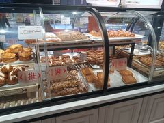 -物美大卖场(玉蜓桥店)