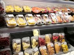 -7fresh七鲜(大族广场店)