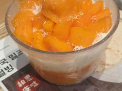 -相思蜜哒(西塔街店)