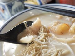 -路环码头面馆