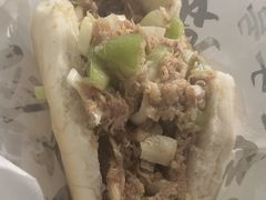 -超级大馍王肉夹馍