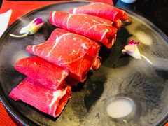 -食鲜捞火锅(湖西路店)