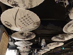 -白起肉夹馍