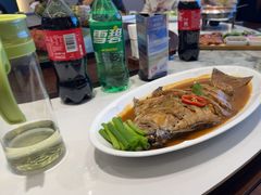 -鲜得莱渔港·小平岛海胆馆(七贤岭店)