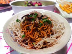 -靓靓蒸虾·头牌蒸虾(南山桂庙店)