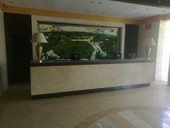 -厦门帝元维多利亚大酒店(环岛路黄厝海滩店)