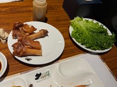-汉巴味德(沈阳万象汇店)