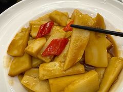 -金百门·顺德海鲜酒家(陈村店)
