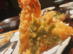 -石葵(锦业时代店)