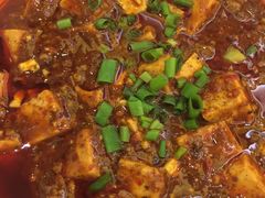 -成都驻京办餐厅(蜀都宾馆店)