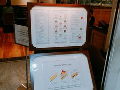 -HARBS(名铁名古屋店)