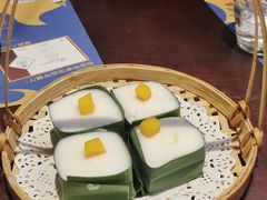 -泰妃殿(新世界旗舰店)