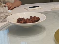 -席家花园(巨鹿花园店)