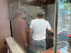 -黑色经典臭豆腐·湖南特产(太平街口店)