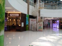 -新荟城(望京店)