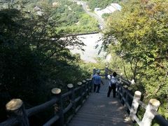 android_upload_pic-云台山风景名胜区