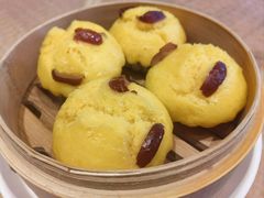 -眉州小吃(魏公村店)