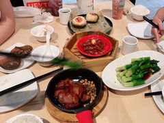 -避风塘(嘉兴八佰伴店)