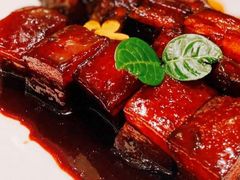 -上海1号私藏菜(黄浦店)