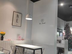 -友达面馆(广州总店)