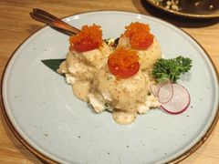 -稻前Taoki(方圆荟店)