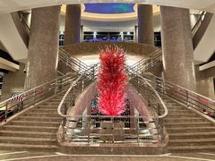 -上海凯宾斯基大酒店