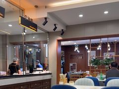 -高玛纳驴肉火烧(一世界店)