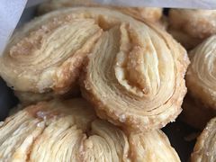 -家琳甜品(江南东店)