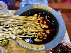 -冒椒火辣(太古里店)