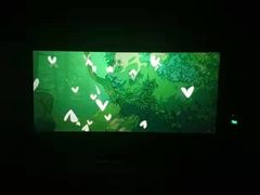 -搜秀影城