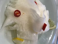 -川人百味(亿合城店)