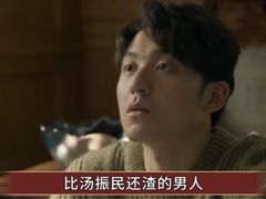 -太平洋影城(王府井店)