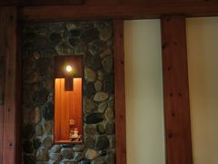 -老井俄式餐厅